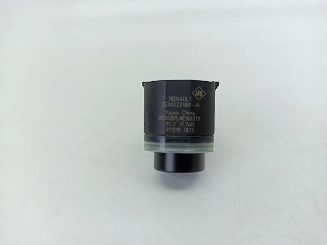 RENAULT 253A42318R Парктроники задние в наличии Житомир