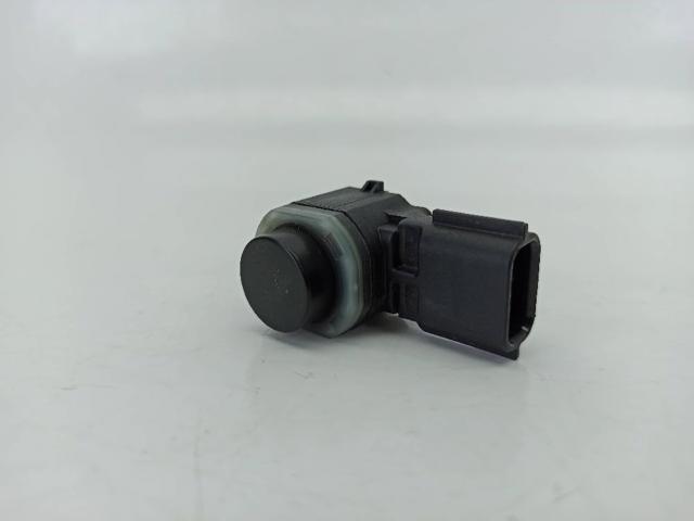 253A42318R Датчик сигнализации парковки (парктроник) задний купить Тернополь