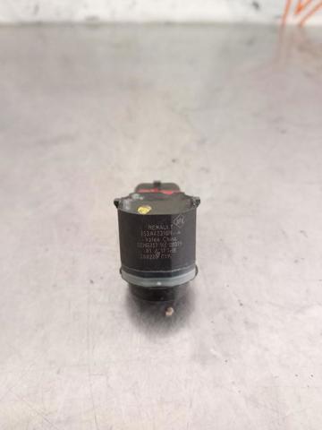 253A42318R RENAULT Парктроники задние купить в Тернополь