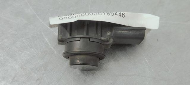 253A46778R купить Павлоград