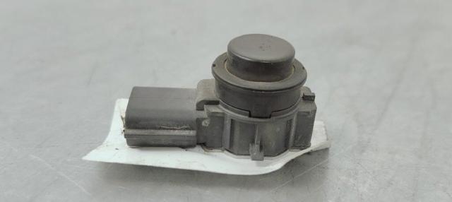 253A46778R RENAULT купить в Черновцы