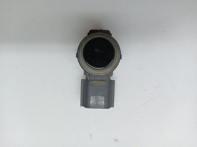 253A46778R RENAULT купить в Днепр