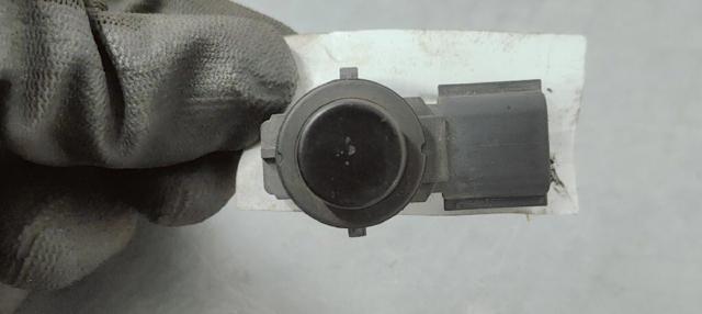 253A46778R RENAULT купить в Павлоград