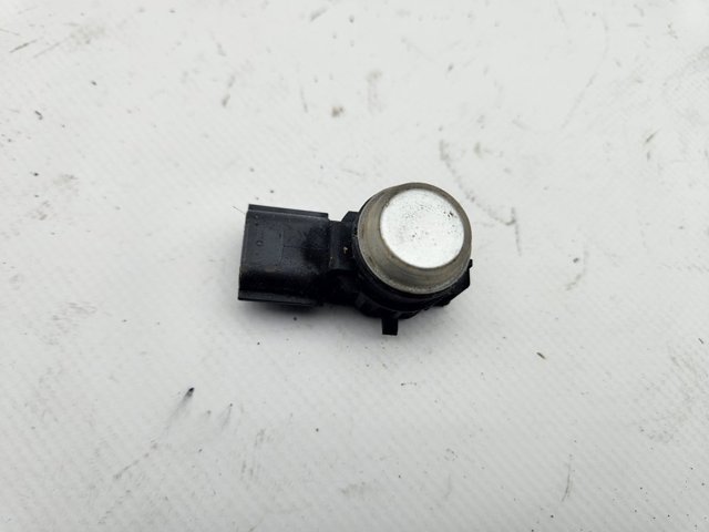 253A48463R купить Каменское