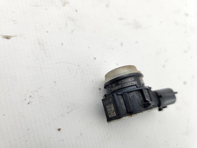 253A48463R RENAULT купить в Запорожье