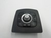 Joystick multifuncional de controlo 253B00004R RENAULT