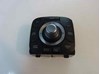 Joystick multifuncional de controlo 253B00004R RENAULT