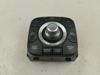 Joystick multifuncional de controlo 253B00004R RENAULT