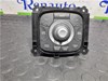 Joystick multifuncional de controlo 253B00345R RENAULT