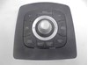 Joystick multifuncional de controlo 253B00345R RENAULT