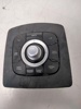 Joystick multifuncional de controlo 253B00345R RENAULT