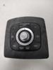 Joystick multifuncional de controlo 253B00345R RENAULT