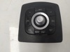 Joystick multifuncional de controlo 253B00345R RENAULT