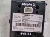 Joystick multifuncional de controlo 253B00345R RENAULT