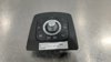 Joystick multifuncional de controlo 253B02542R RENAULT