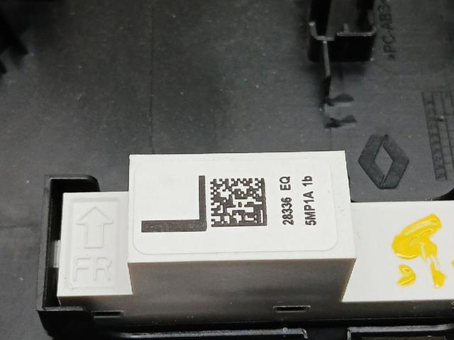 253B02980R купить Полтава