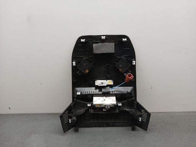 253B02980R RENAULT купить в Черкассы