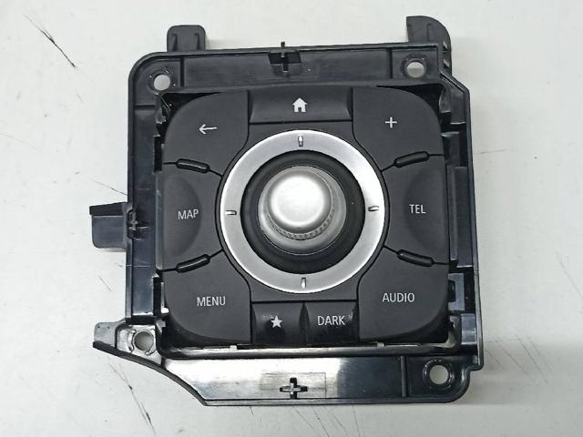 253B05176R купить Черкассы