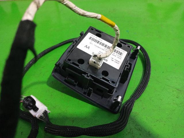 RENAULT 253B05176R в наличии Запорожье