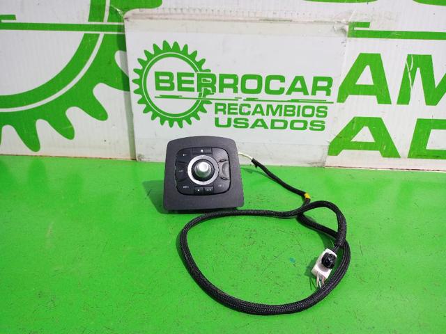 253B05176R RENAULT купить в Каменское