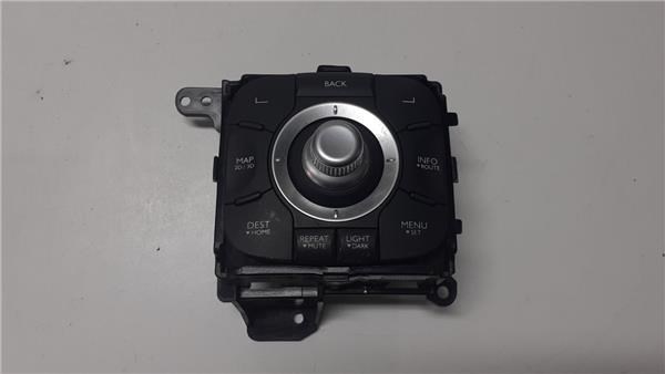 253B06778R RENAULT купить в Львов