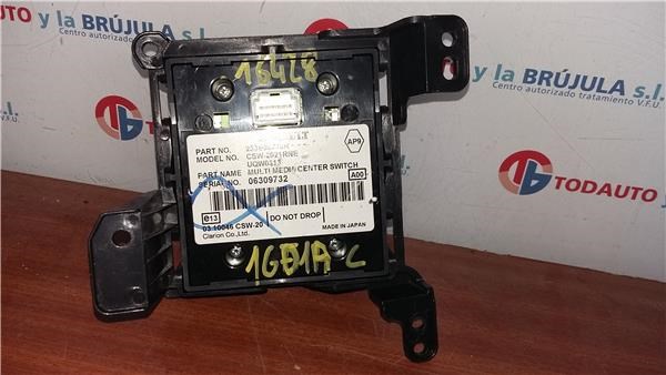 253B06778R купить Житомир