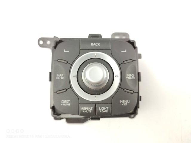 253B06778R RENAULT купить в Каменское