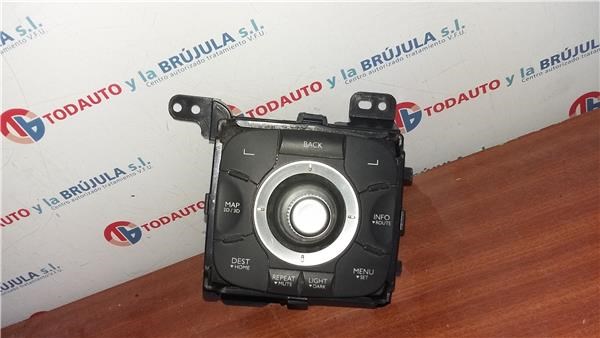 253B06778R RENAULT купить в Сумы