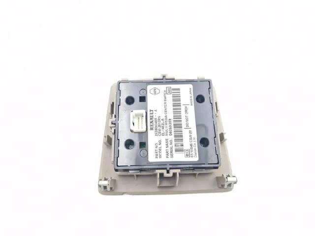 253B08810R купить Тернополь