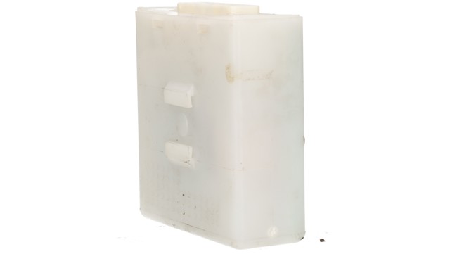 253C01CY0B NISSAN купить в Ужгород