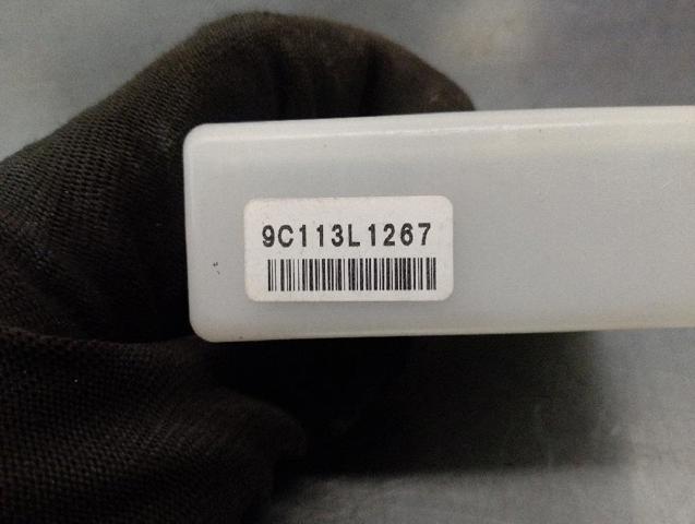 253C01CY0B купить Ужгород