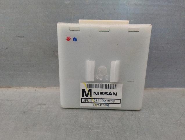 NISSAN 253C01CY0B в наличии Черкассы