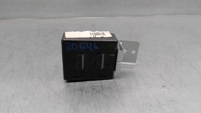 253C0JY71A купить Кривой Рог