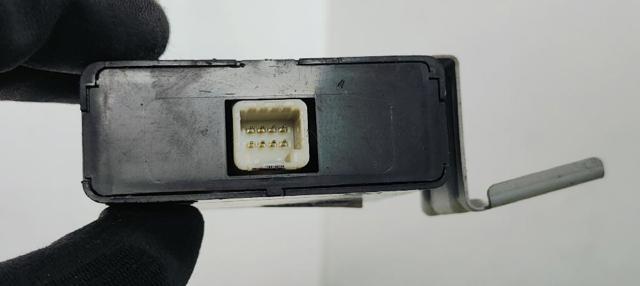 253C0JY71A купить Хмельницкий