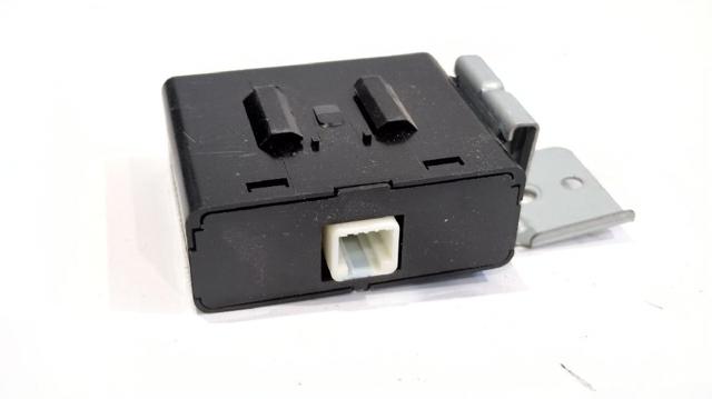 253C0JY71A купить Кривой Рог