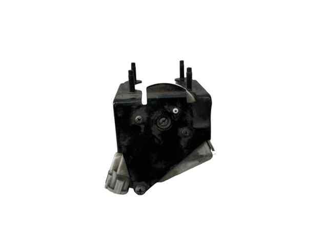 253E03NF0A NISSAN купить в Львов