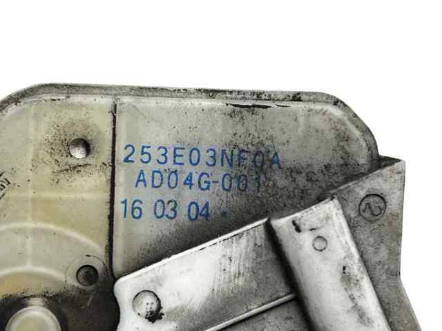 253E03NF0A NISSAN купить в Харьков