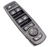 Mando elevalunas delantero izquierdo para renault megane iii fastback (bz0/1_) (2009-...) 1.6 dci (kz00, kz12, kz13) 254000006R