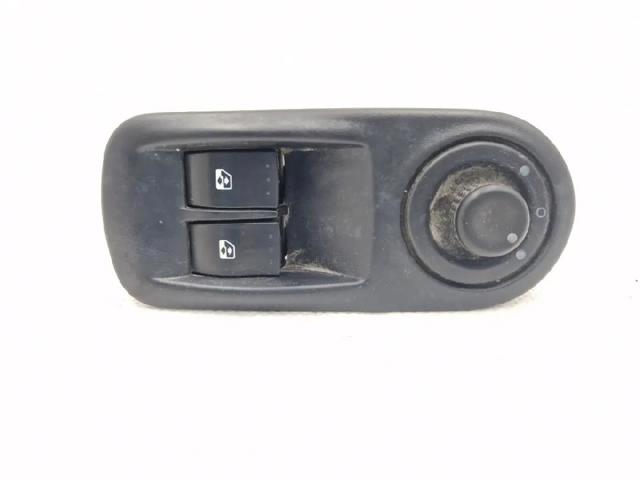 2540000Q0A NISSAN купить в Кривой Рог