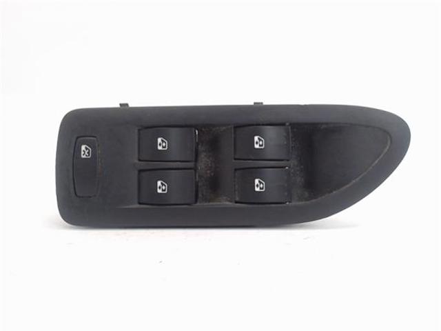 254003851R RENAULT купить в Каменское