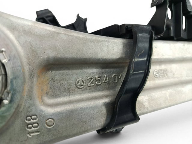 2540100 MERCEDES купить в Житомир