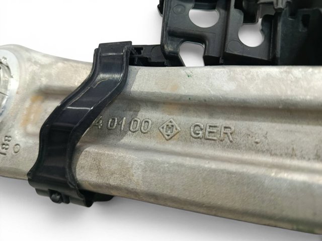 A2540100 MERCEDES купить в Запорожье