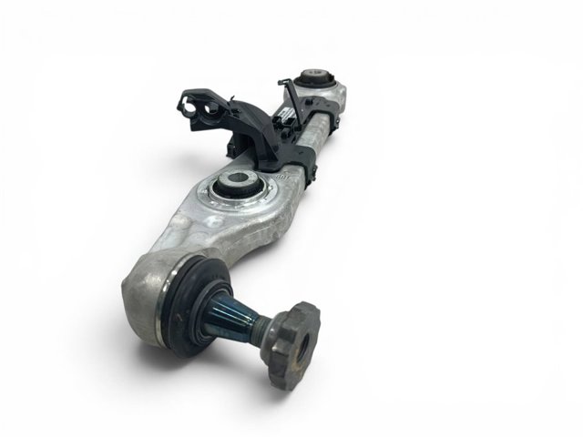 2540100 MERCEDES купить в Павлоград