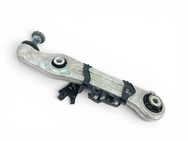 2540100 MERCEDES купить в Сумы