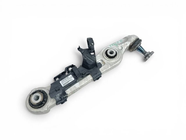 2540100 MERCEDES купить в Тернополь