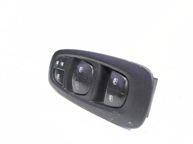 254010747R RENAULT купить в Тернополь
