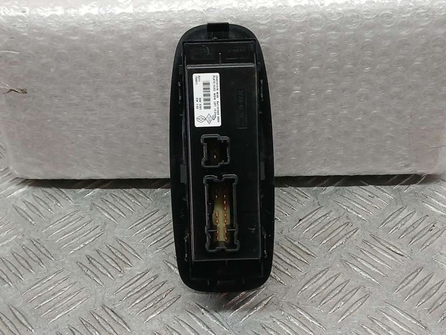 254010747R купить Полтава
