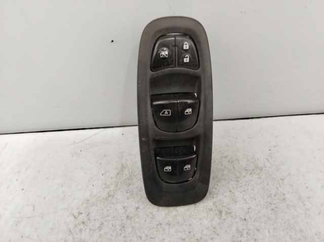 254010747R RENAULT купить в Тернополь