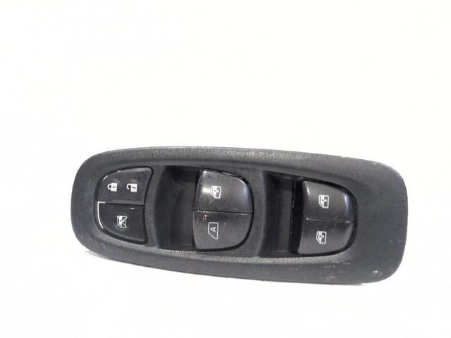 254010747R RENAULT купить в Каменское