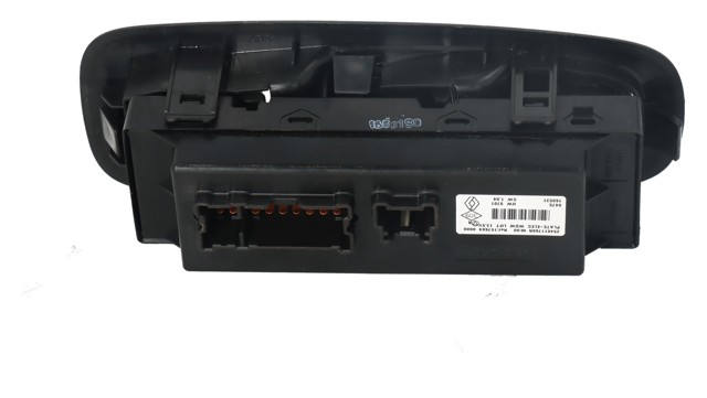 254011766R RENAULT купить в Киев